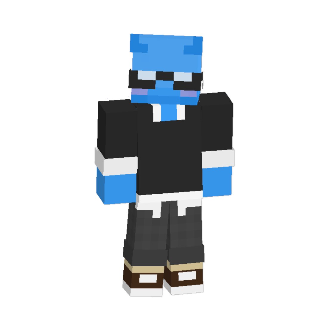 Happy birthday to <a href="/ellitt_tv/">ellitt !!</a> !!