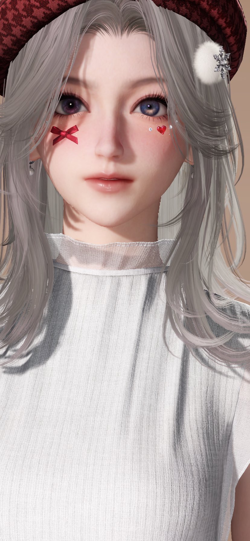 ここほのぺい✨ 営業のご案内 | パチンコ吉兆