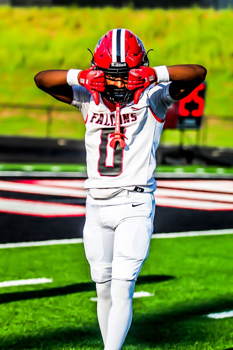 Tyler “T-Rob” Robinson tweet media