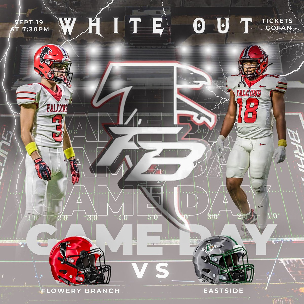 Tyler “T-Rob” Robinson tweet media