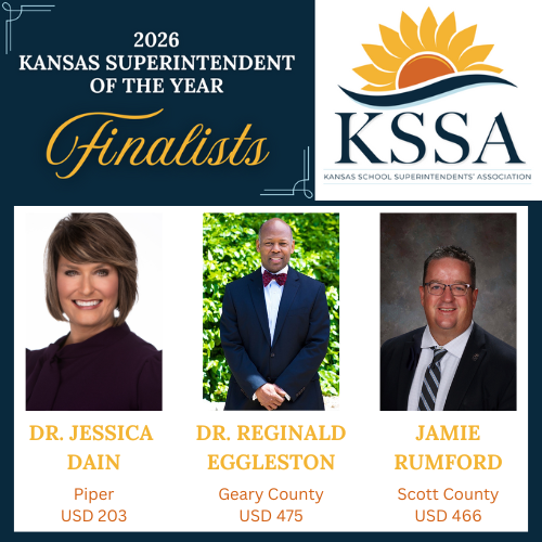 USA-Kansas tweet media