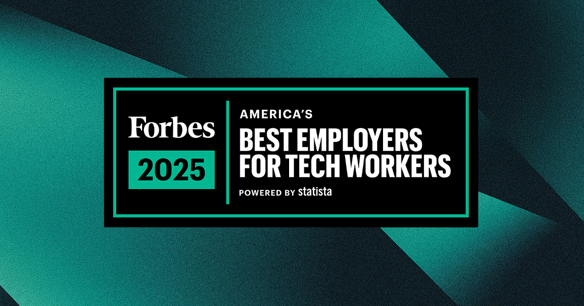 Forbes Names Spectrum One of ‘America’s Best Employers for Tech Workers’ corporate.charter.com/newsroom/forbe…