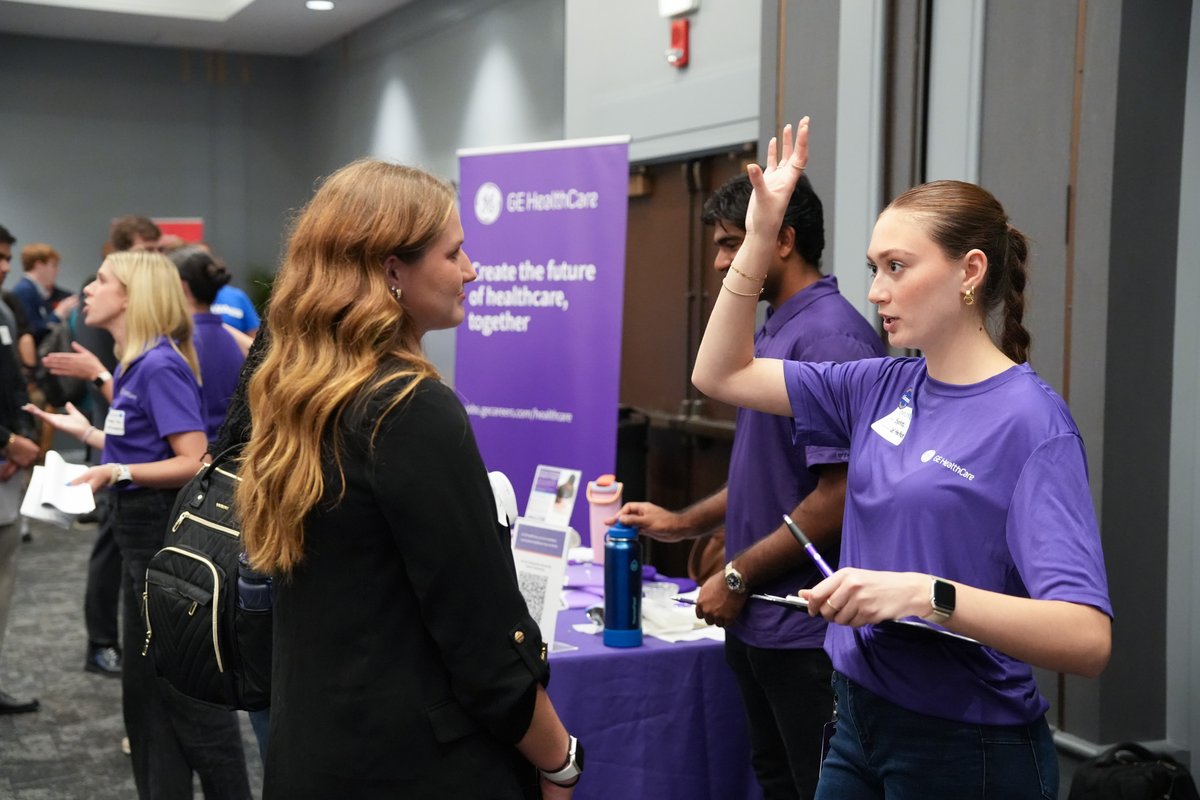 Marquette Engineering tweet media