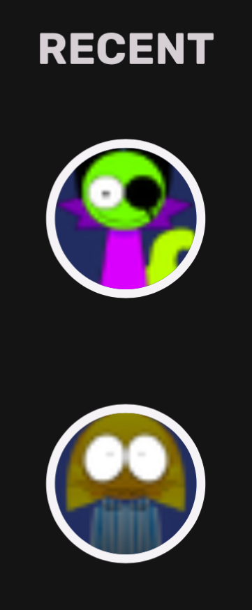 Just look at this freaking image man