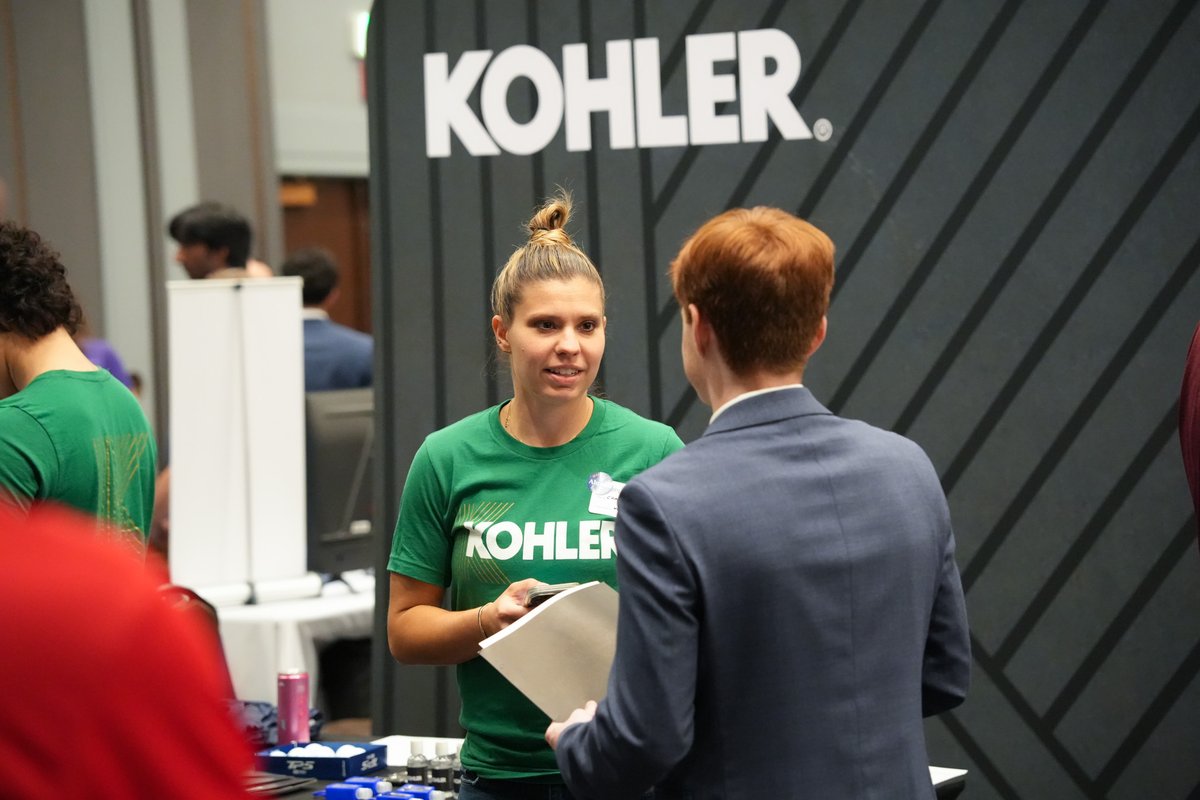 Marquette Engineering tweet media