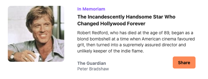 Matt_ODowd's tweet photo. What a headline. https://t.co/0x9Ikieaxg