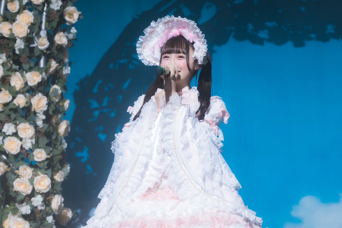 今年の生誕祭ソロ曲 『初恋サマーライン♡』 齋藤奏太さんに作って頂き