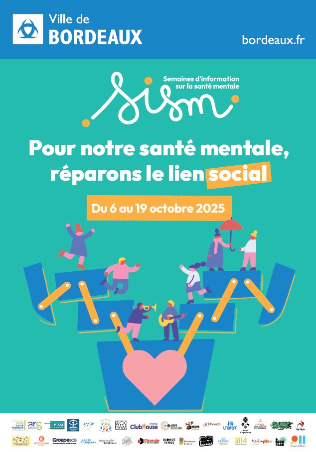 Psy'hope tweet media