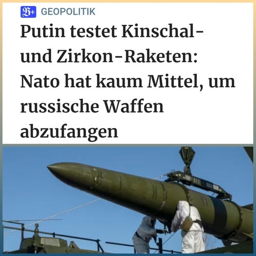 Hermann tweet media