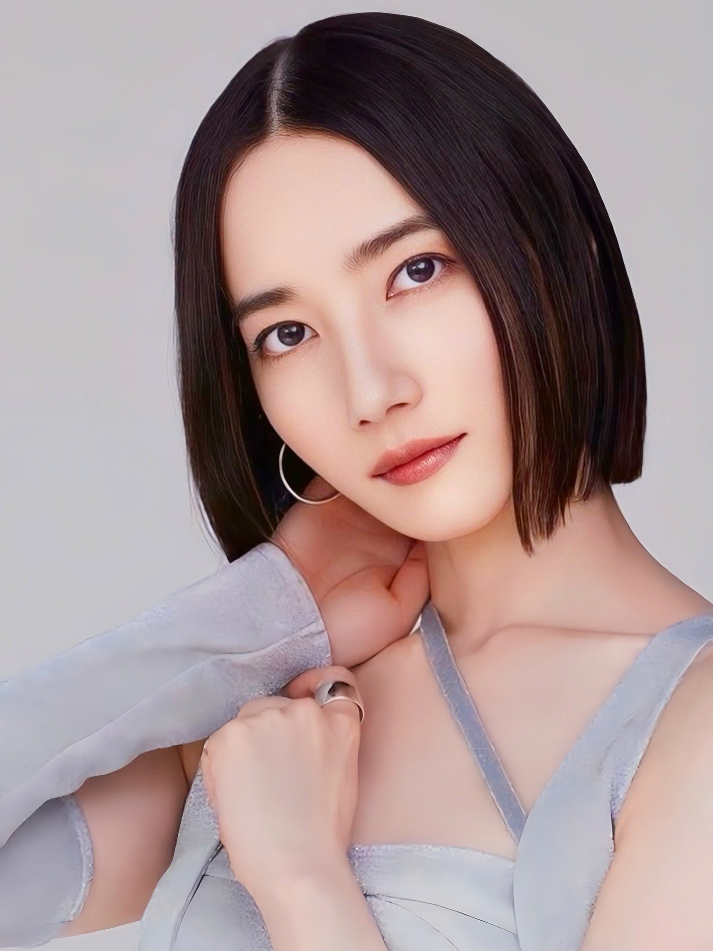 (804) のっち トレカ付き perfume エレクトロ・ワールド 804) のっち トレカ付き perfume エレクトロ・ワールド 804