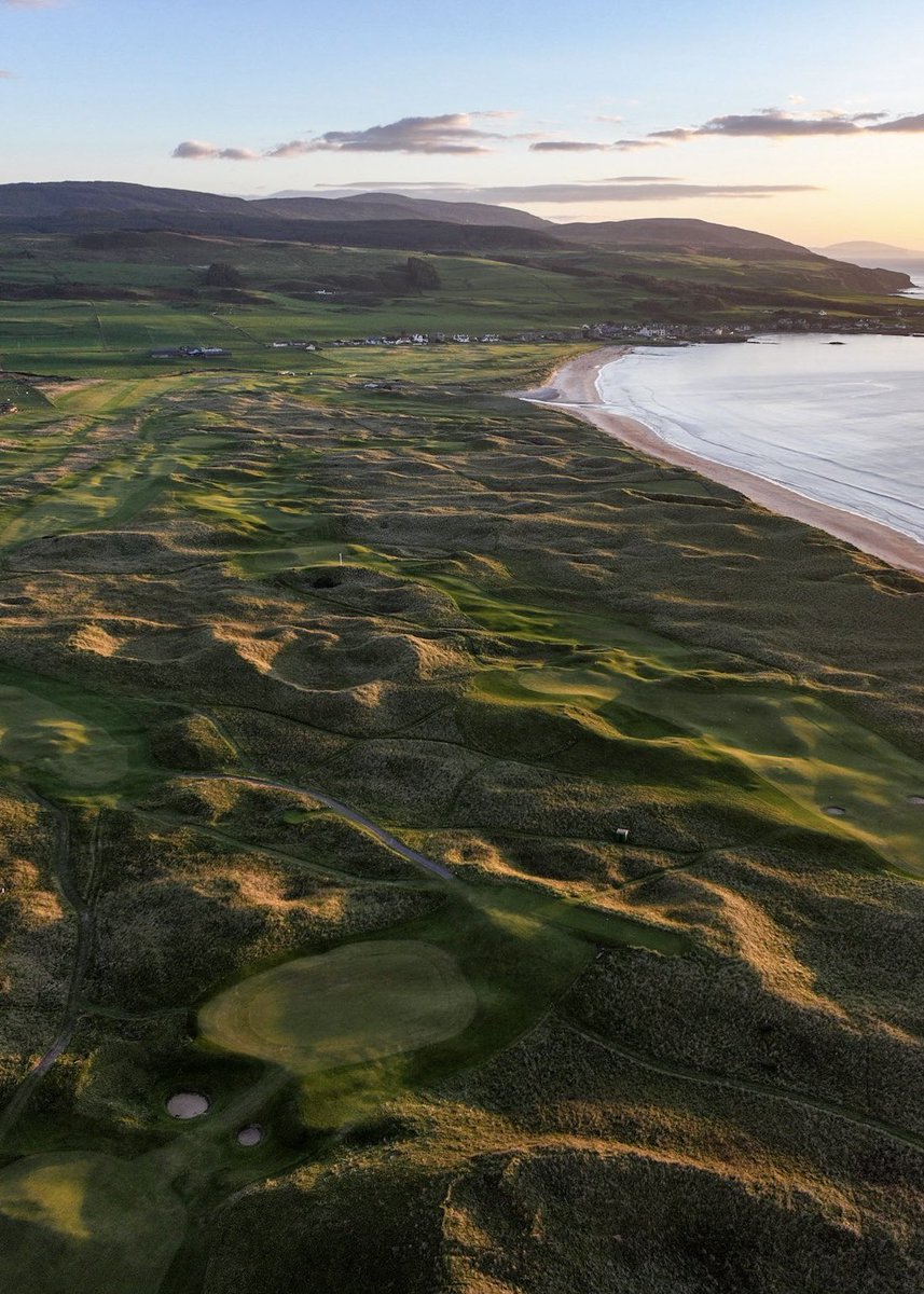 Exciting Golf Tours with AGT ….😍

This outstanding golf trip arranged for returning clients in 2026 

Ugadale Hotel and Cottages 

<a href="/DundonaldLinks/">Dundonald Links</a> ⛳️
<a href="/ShiskineGolf/">Shiskine Golf & Tennis Club ⛳</a> ⛳️
<a href="/dunaverty/">Robert Hughes</a> ⛳️
<a href="/MachDunes/">Machrihanish Dunes</a> ⛳️
<a href="/machgolf/">The Machrihanish Golf Club</a> ⛳️

Golfing adventures around Scotland 🏴󠁧󠁢󠁳󠁣󠁴󠁿 🏌🏽‍♂️