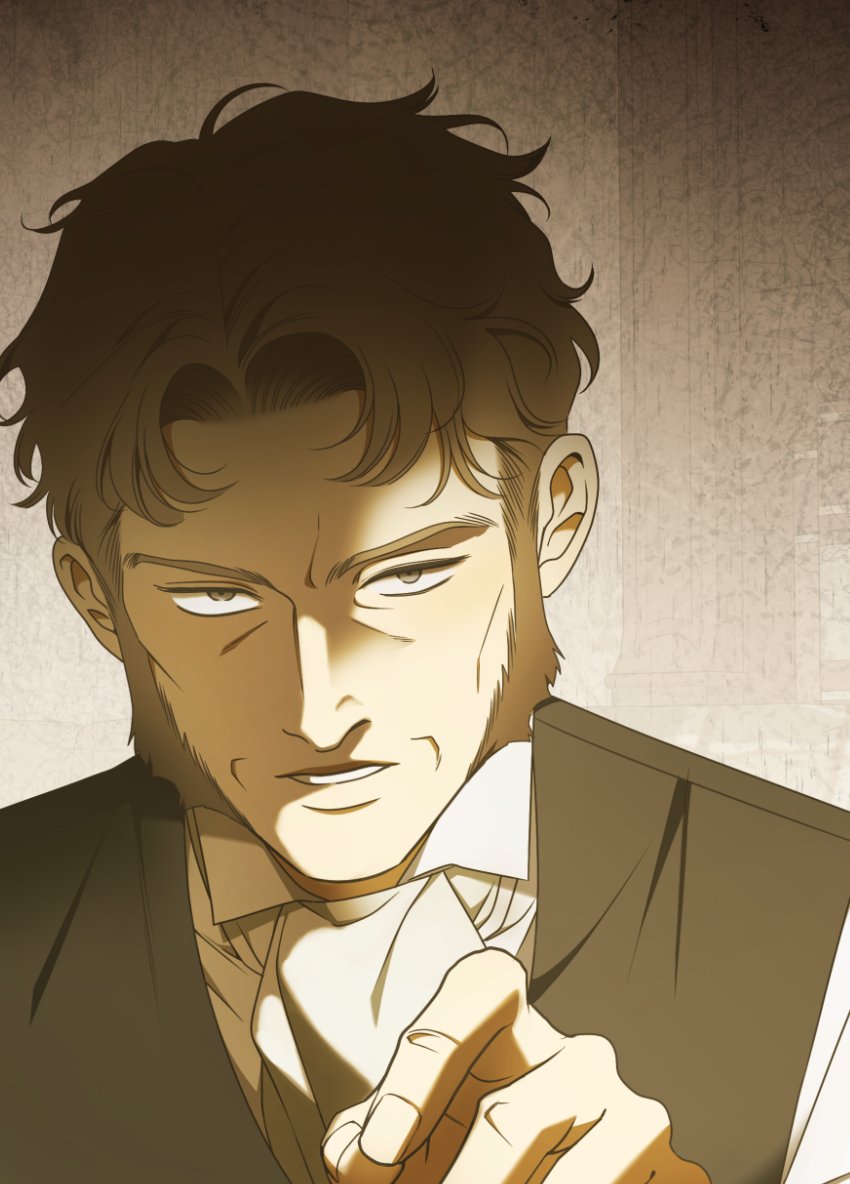 [미스 펜들턴] 무료 34화 / 미리보기 39화가 업로드 되었습니다! comic.naver.com/webtoon/detail…
정식 사이트를 이용해 주시는 독자님들께 항상 감사드립니다!🥰