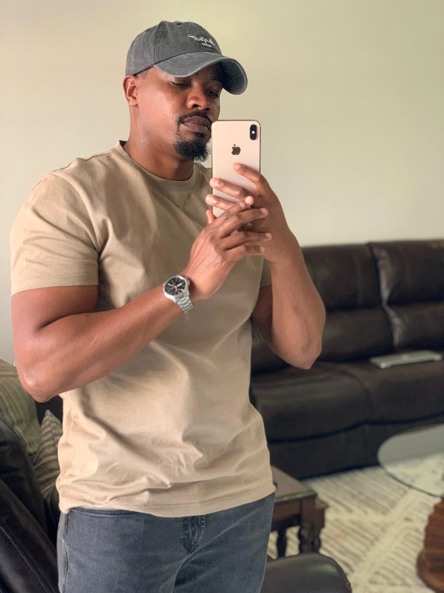 _mr_mutinda's tweet image. It's Friday &amp;amp; we are on.