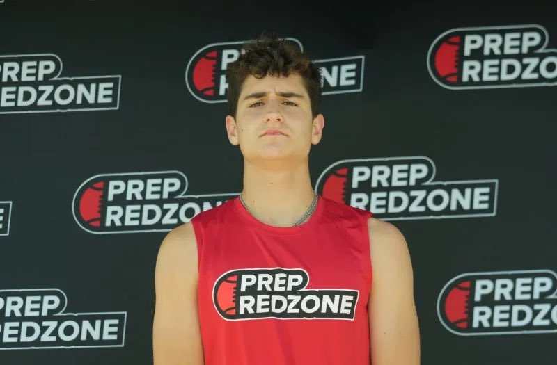 Conner Smith tweet media