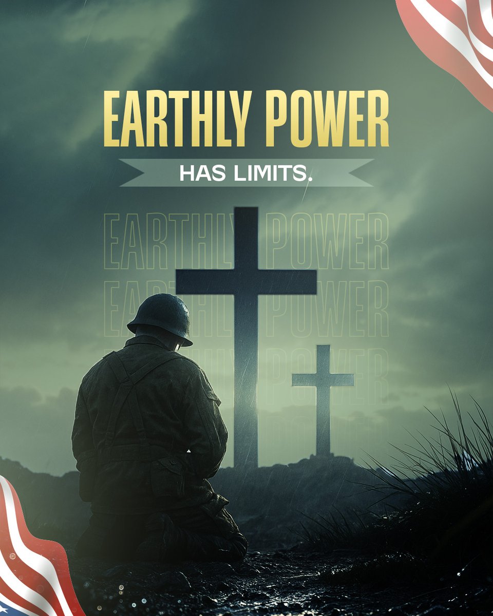 When commanding officers tried to derail him but his purpose was rooted in a higher authority.

Follow the real chain of command that lifted Gary up: a.co/d/3fHRar6

#Marvel #eminem #democrats #writerslift #Friday #weekend #army #military #america #usa #trump #books