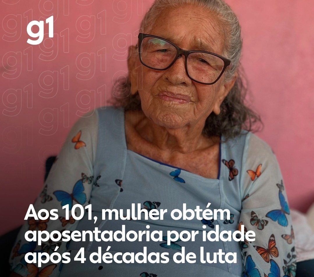 Se ela fosse juíza e cometesse um crime grave seria aposentada rápido.