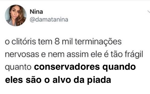 Adama Roslin tweet media