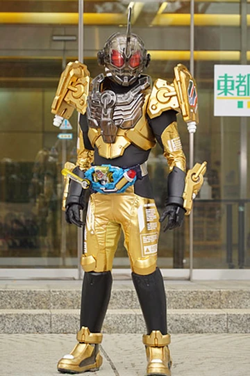 ElizaIsVibing's tweet photo. God Grease/Kazumin is just so cool, love watching this man fight so much. Favorite tertiary rider without a doubt https://t.co/n1N6qsR0XC
