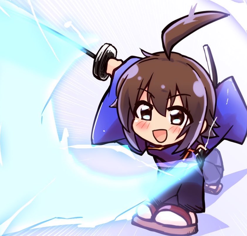 再掲だけど珠ちゃんめでてー　ライブよかったでござる