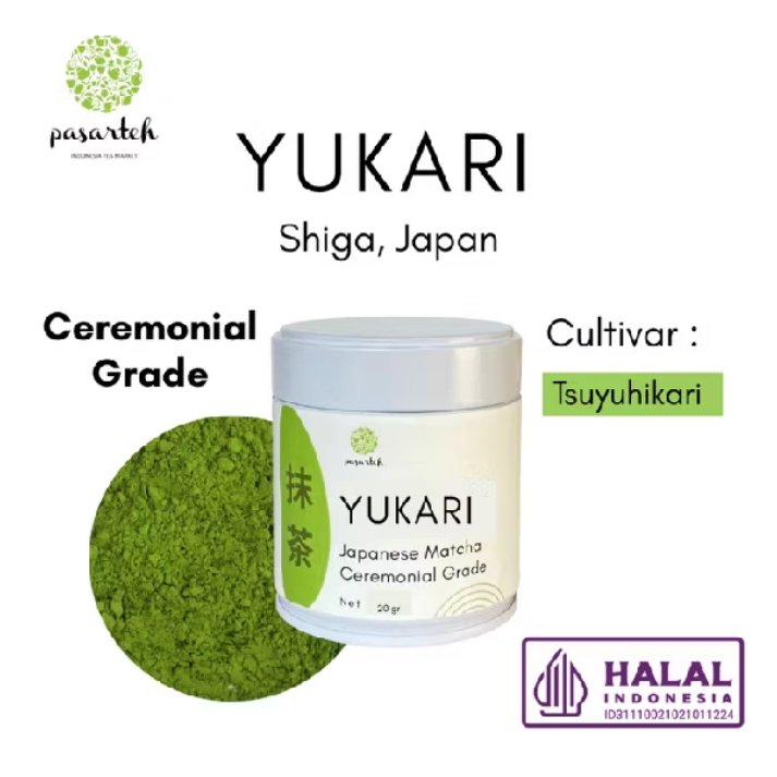 Thread Kece tweet media