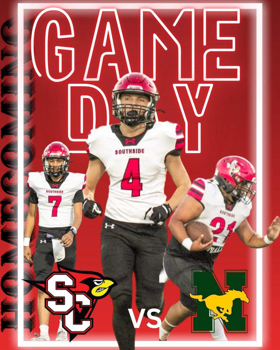 COACH CLACK tweet media