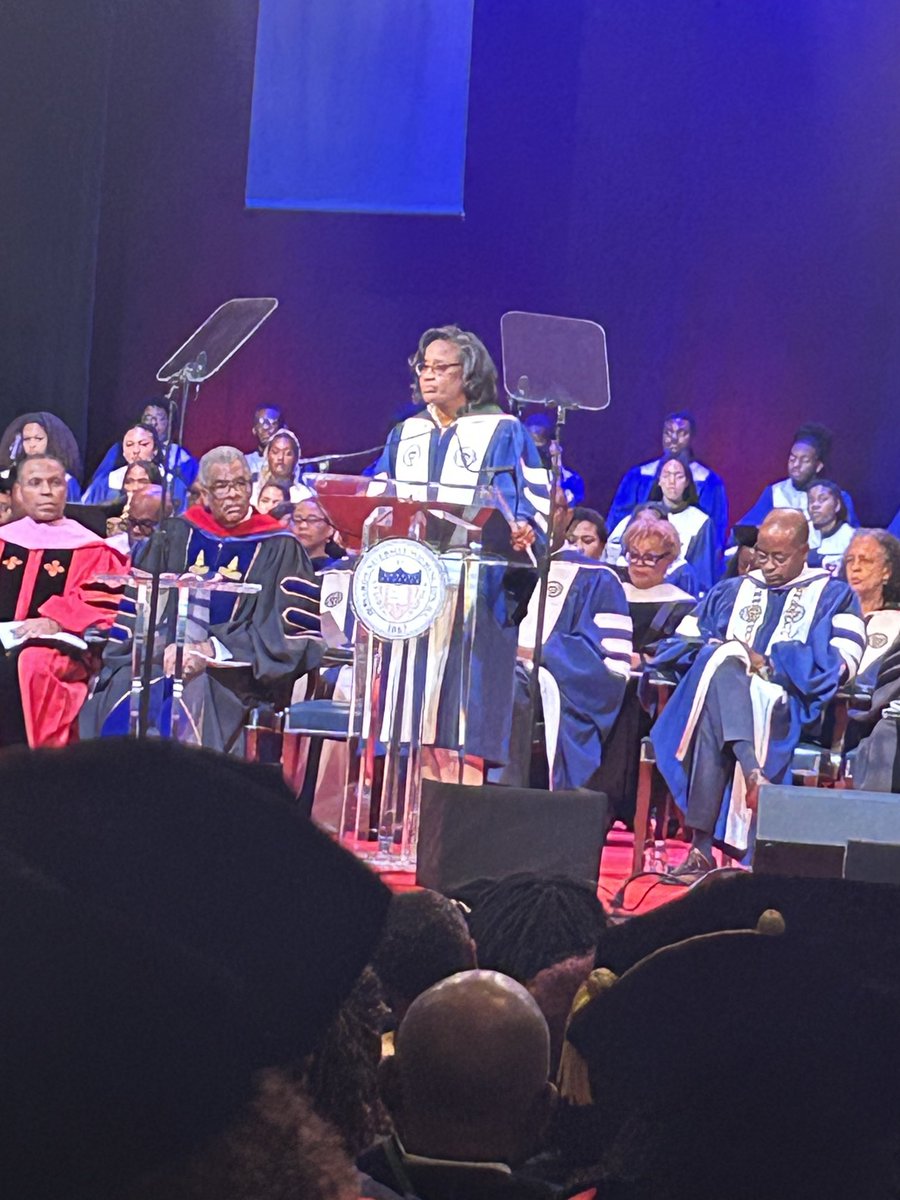 Yanick Rice Lamb tweet media