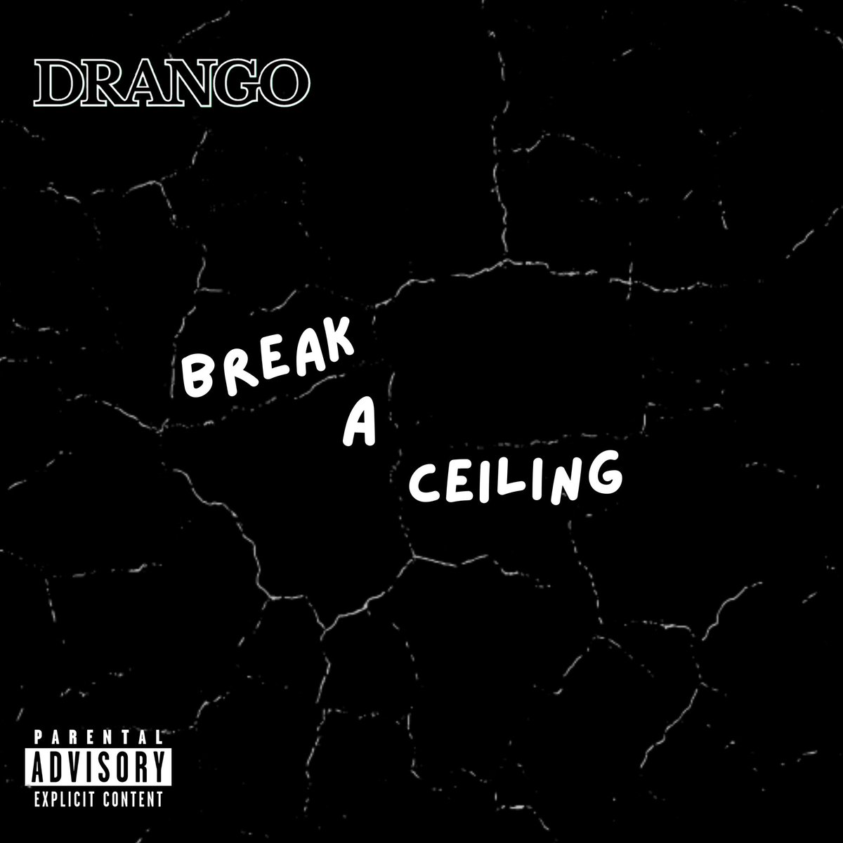 DRANGO tweet media