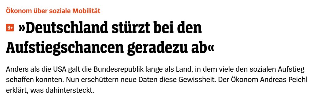 sparbuchfeinde tweet media