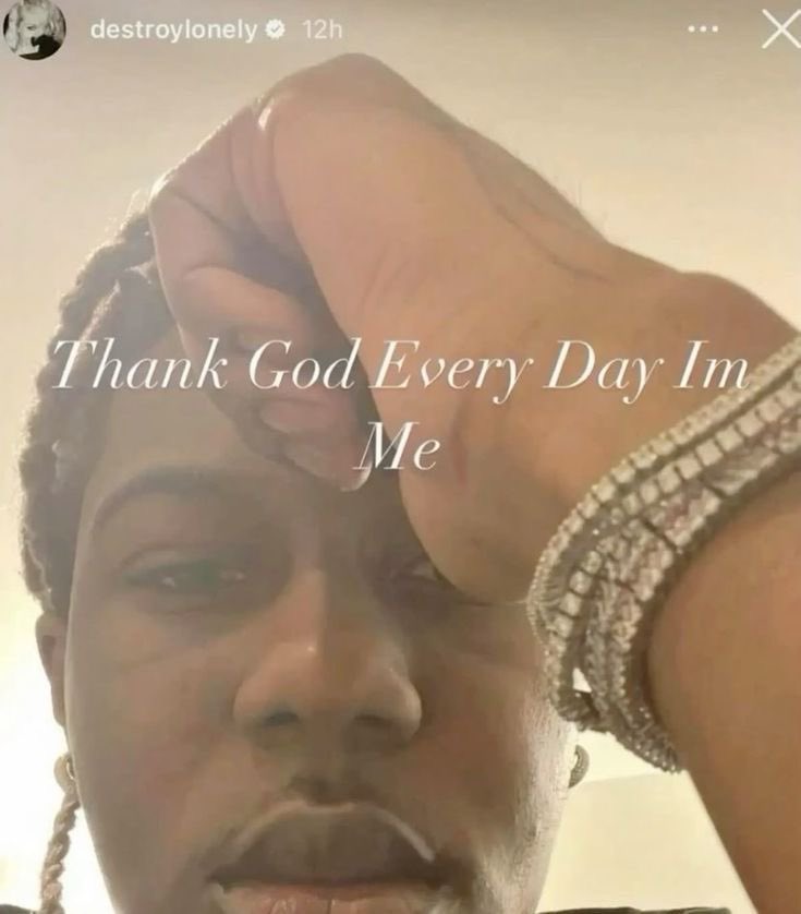 ♰ (@ohfault_) on Twitter photo 