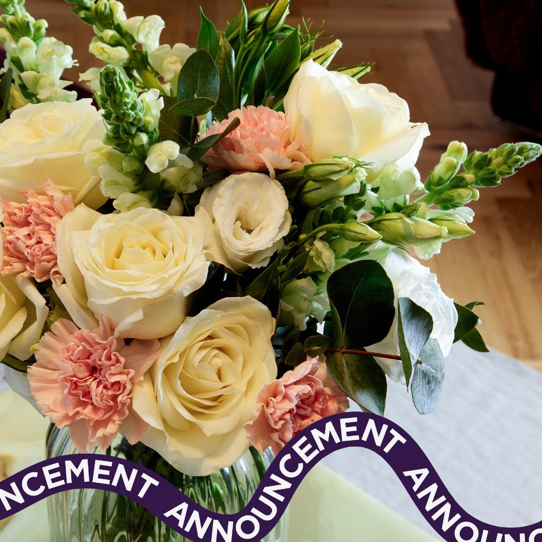 Prohibition PR tweet media