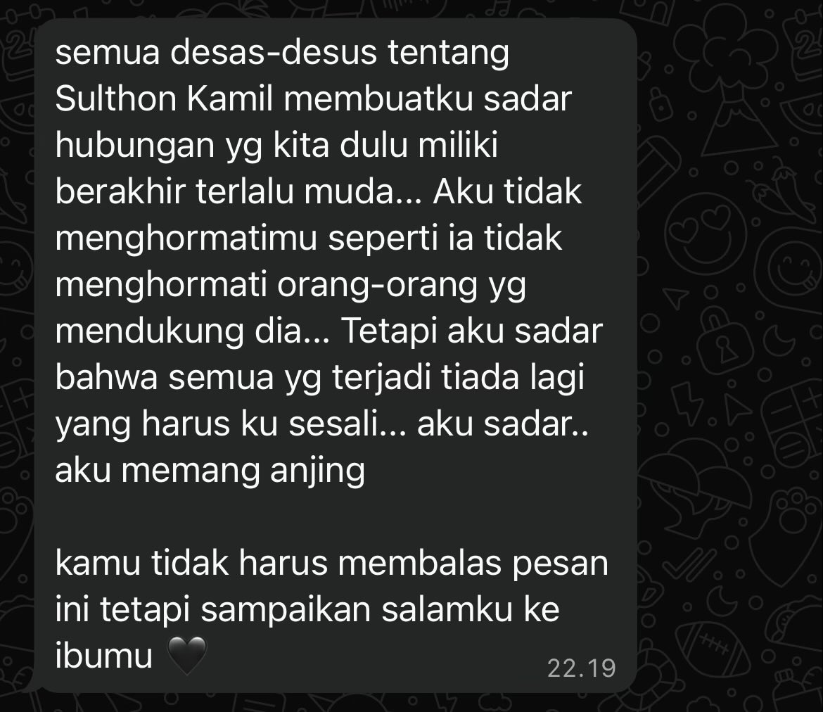 nan (@lclr1978) on Twitter photo 