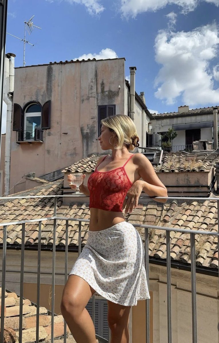 Fe (@feousu) on Twitter photo 