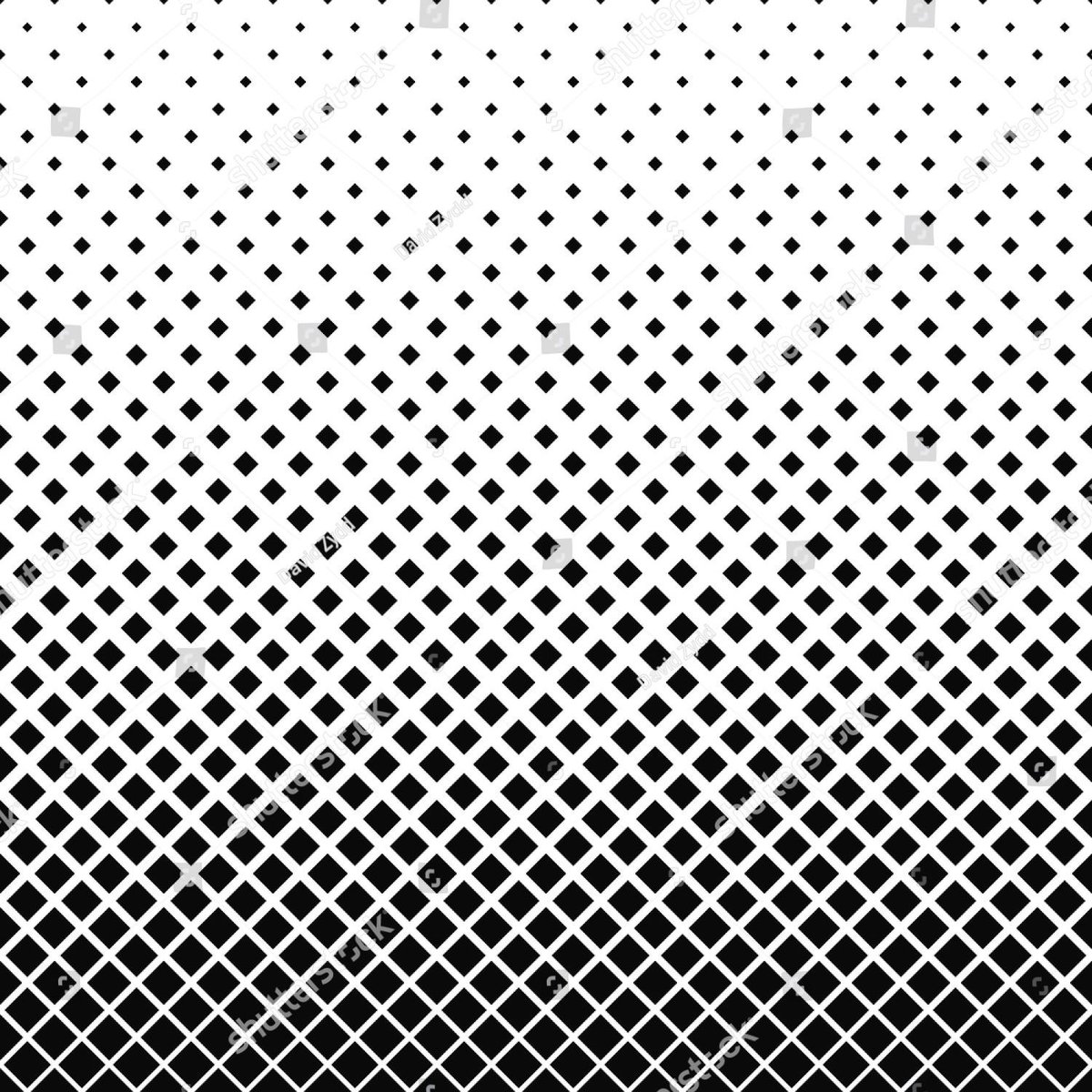 DavidZydd's tweet image. Repeating Black White Abstract Square Pattern shutterstock.com/image-vector/r… #DavidZyddVectors  #VectorPattern #Abstract #BackgroundPattern #Geometric #SquaresPattern #Repeating #AbstractBackground #Black #White #GeometricPattern
