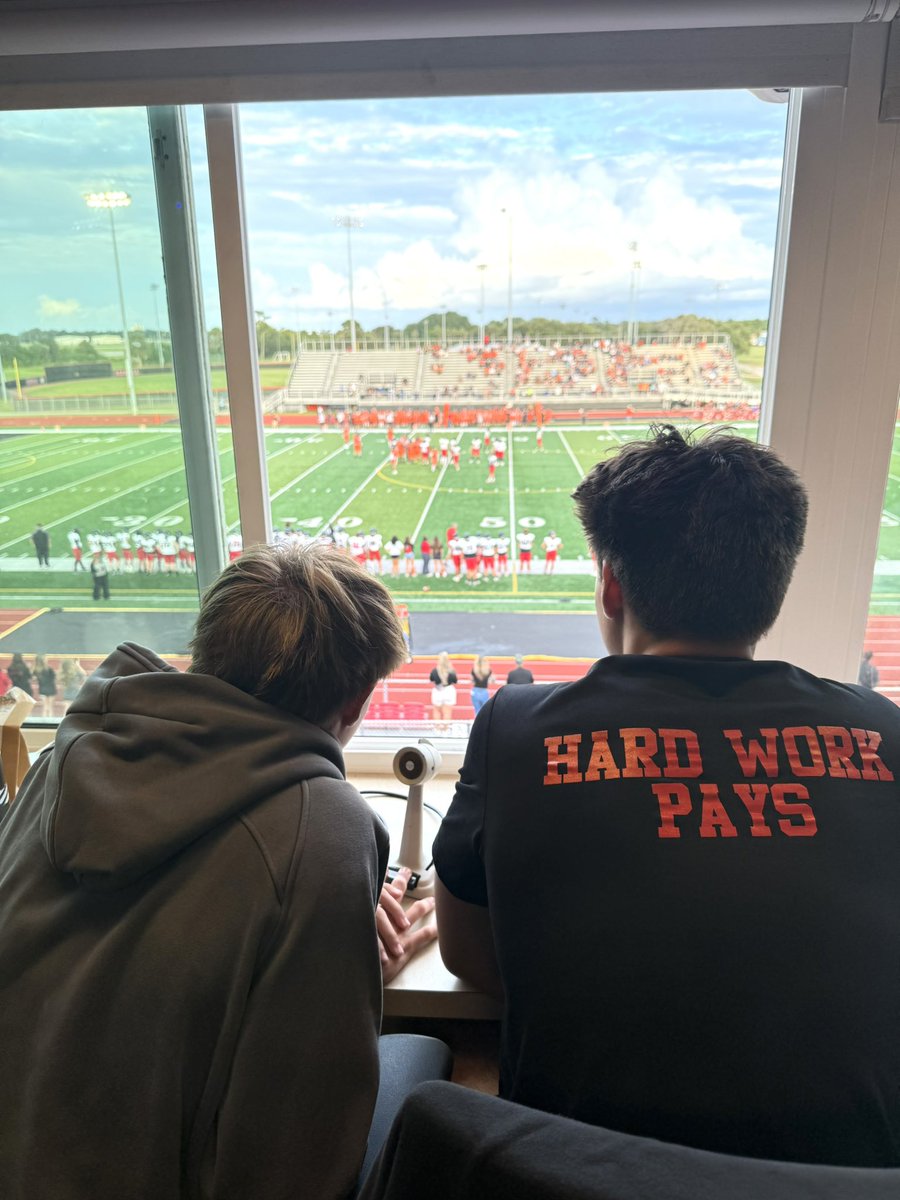 Cole Engler tweet media