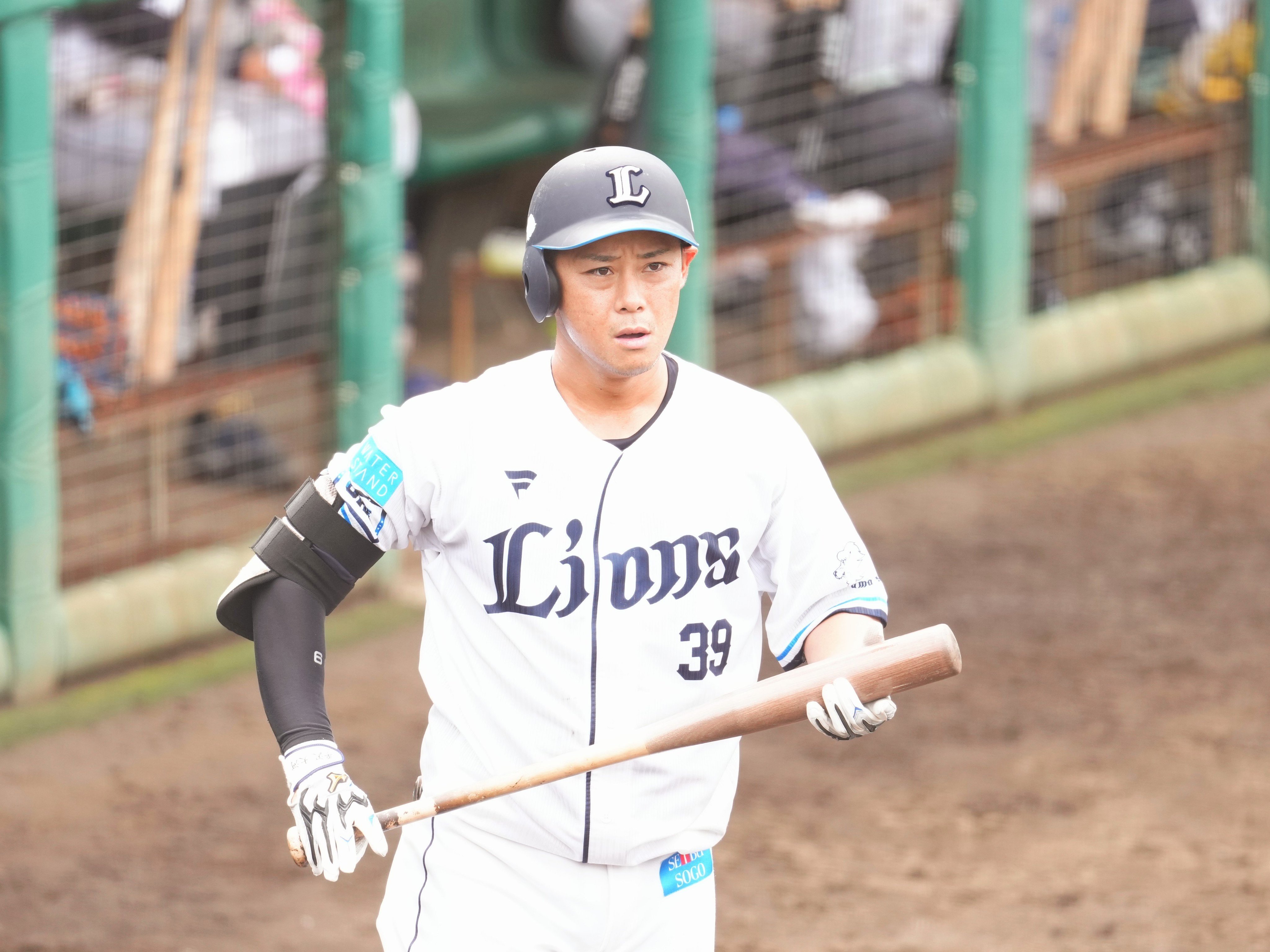 三十一代目 on X: 