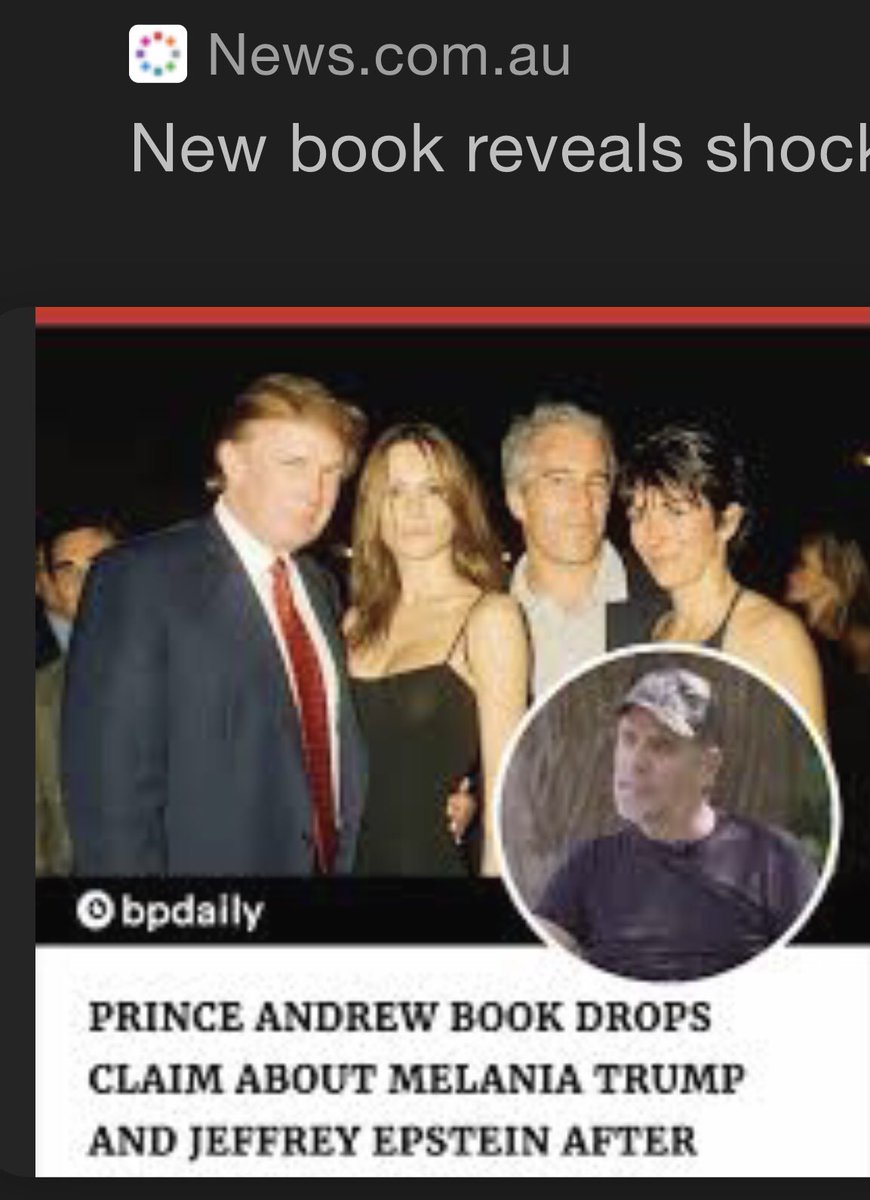 NormaCMachado1's tweet photo. @atrupar You mean people like these unqualified despicable monsters.🤬🤡🤥#PathologicalLiars #ReleaseAllTheEpsteinFiles #ResignationIsNotEnough #MalignantNarcicist #RemoveTrumpNOW #ComplicitCorruptGOP #FactsMatter #AccountabilityMatters #PedoProtector #TrumpsWarOnAmericans https://t.co/YReEvsaR61