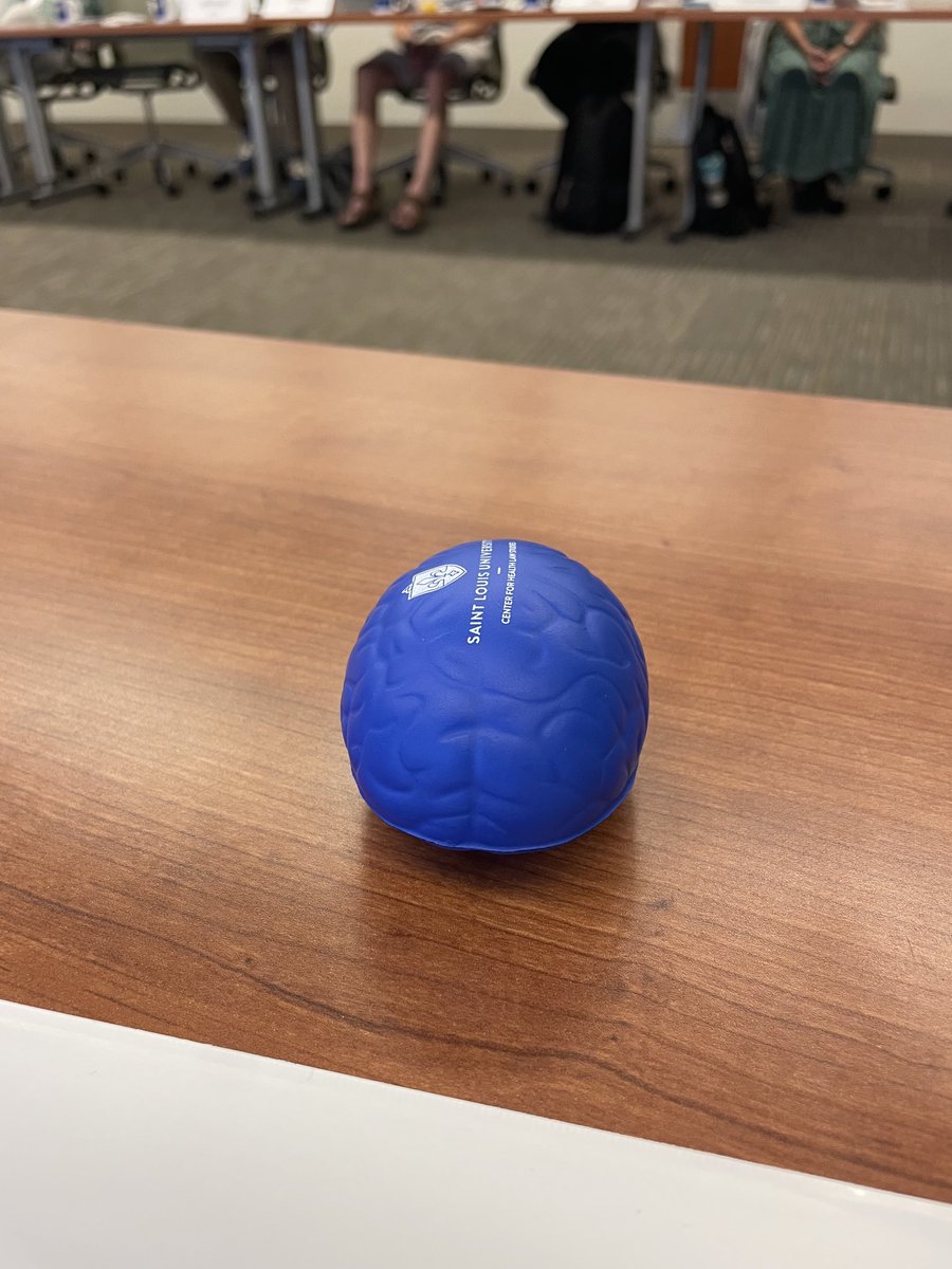 Prof Rob Gatter tweet media