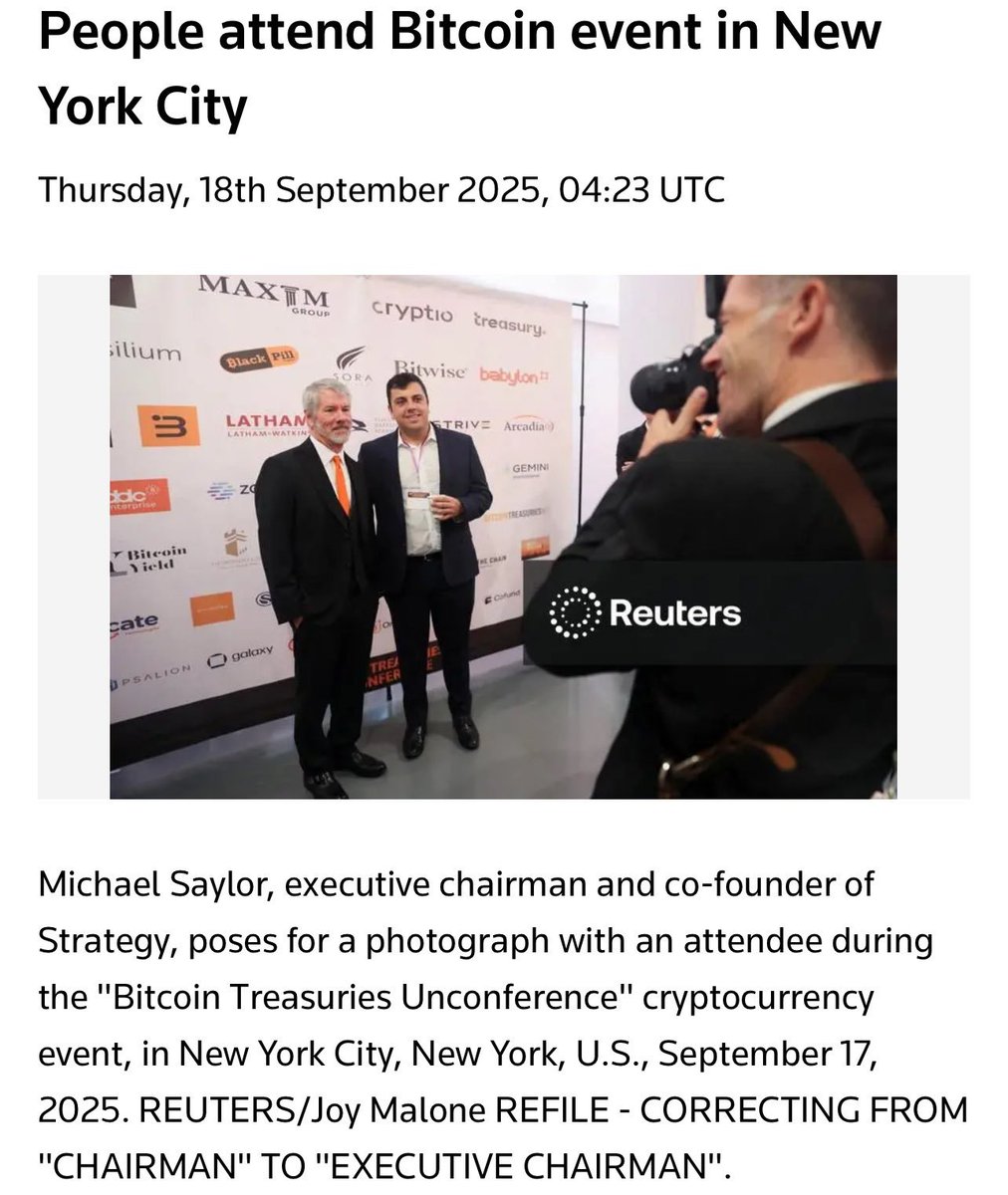 Bud Johnson tweet media