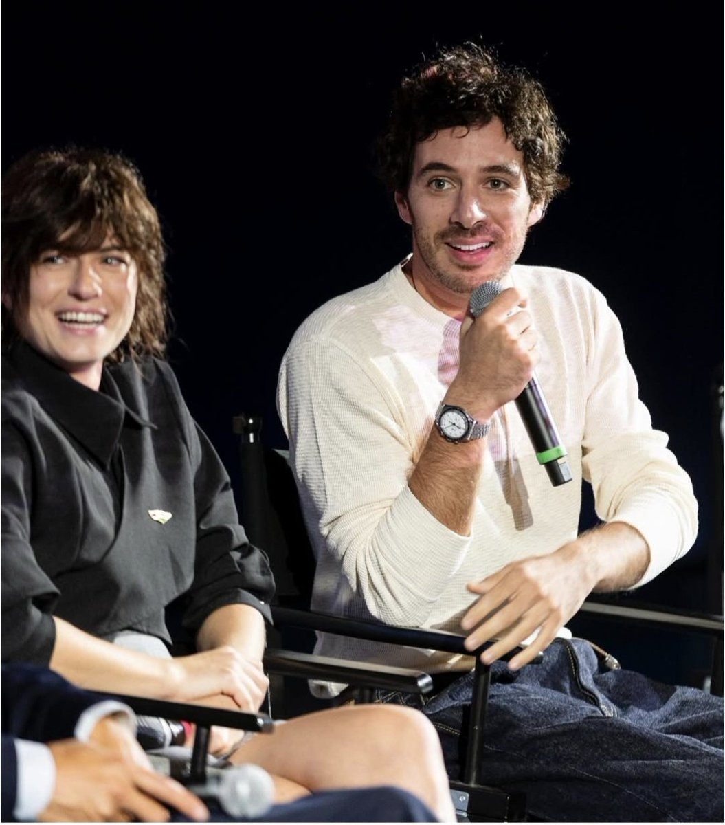 bennyyz_'s tweet image. nuovo carosello con scatti meravigliosi di @pierspollon 
(con chiusura del carosello ✨️iconica✨️) 
#Spollondì #Spollonverso #HotelCostiera