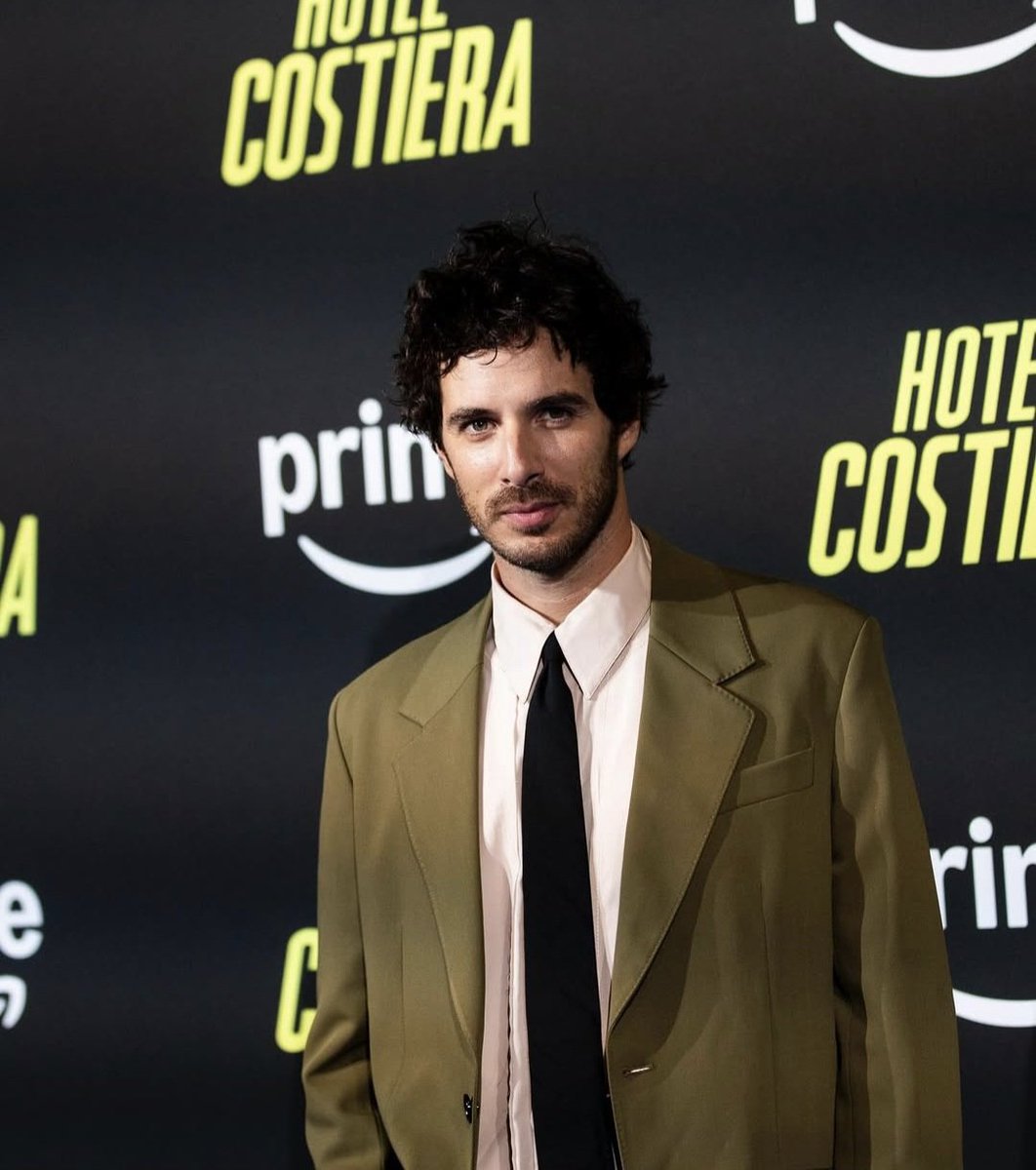 bennyyz_'s tweet image. nuovo carosello con scatti meravigliosi di @pierspollon 
(con chiusura del carosello ✨️iconica✨️) 
#Spollondì #Spollonverso #HotelCostiera