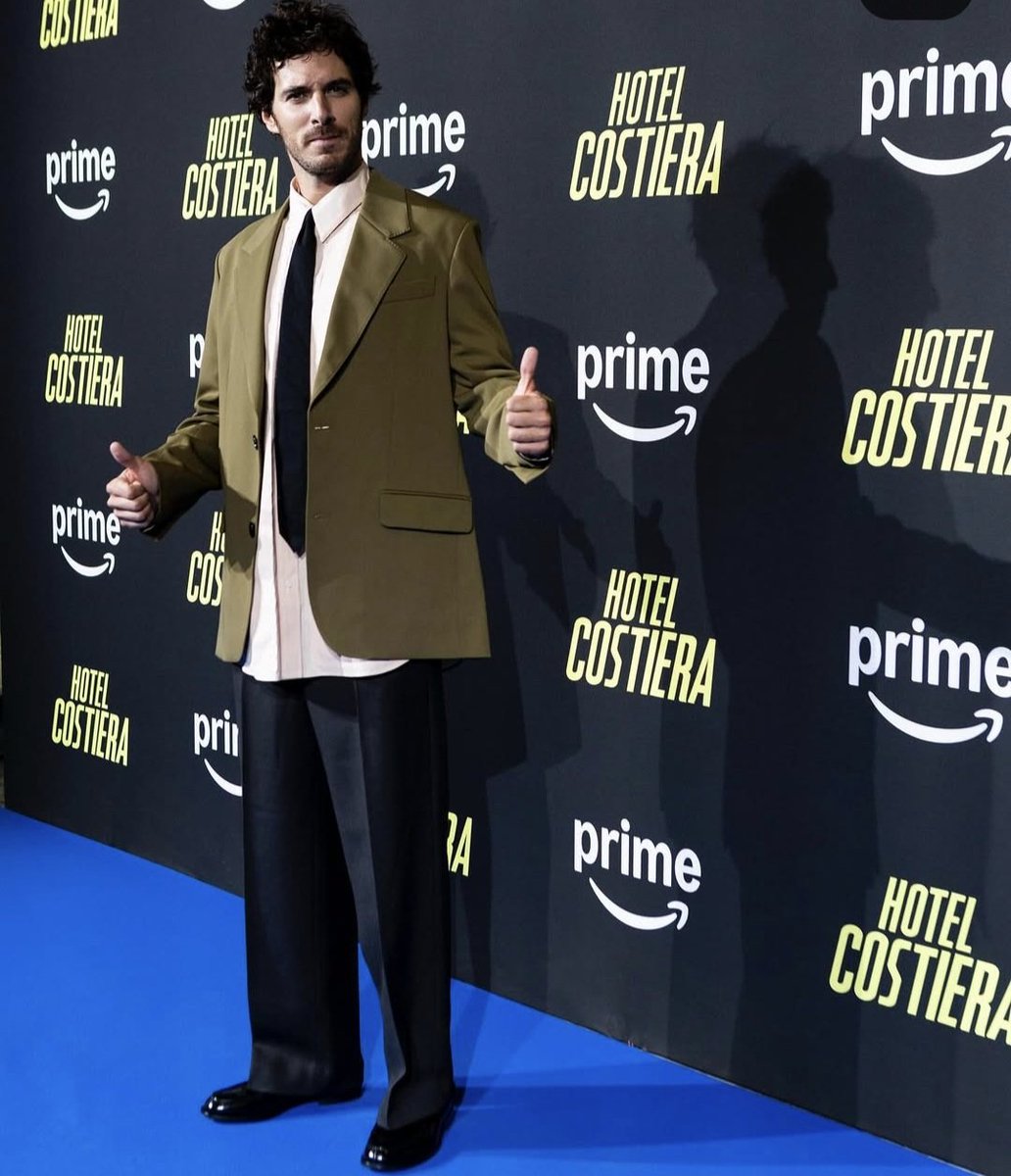 bennyyz_'s tweet image. nuovo carosello con scatti meravigliosi di @pierspollon 
(con chiusura del carosello ✨️iconica✨️) 
#Spollondì #Spollonverso #HotelCostiera