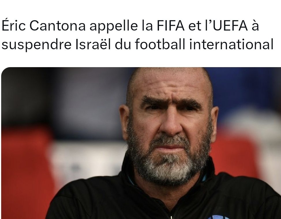 Emilie Gomis tweet media