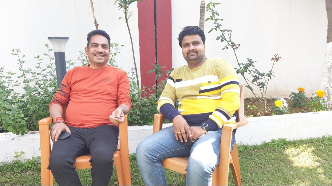 JSSC CGL परीक्षा को लेकर जितने भी आरोप लगाए गए हैं, वे पूरी तरह से भाजपा प्रायोजित शिक्षकों द्वारा गढ़े गए षड्यंत्र हैं। यह वही शिक्षक हैं जो चुनाव के समय भाजपा के प्रचारक बनकर सोशल मीडिया और जमीनी स्तर पर पार्टी का ढिंढोरा पीटते रहे। इनकी पहचान किसी से छिपी नहीं है—यदि इनकी आईडी