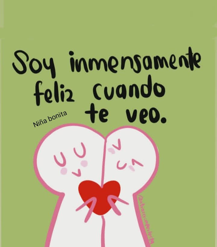 Ojitos_11_11's tweet photo. Soy 💞💞💞 https://t.co/3hrdaw4ZNL
