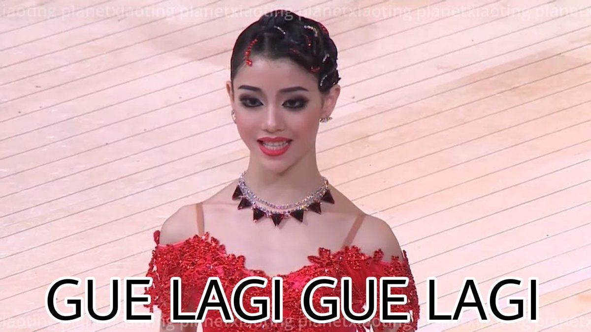 Xiatoting's tweet image. K3M44ff🙏🏻 kRena,,😏 CyeNinNy4ch 😋ksZibuck,,🫢 huFFftt 😆mnTa ❤️‍🩹MaAvv 💁‍♀️smBiLL🙏🏻 saLT00o 🤸‍♀️xixixixi.💤 J4Dhie,,, 💥gMnaH 🫲🏻HRrri🍑 KliAnzz❓️❓️❓️ MNyenAnkkan🍼 kAH⁉️