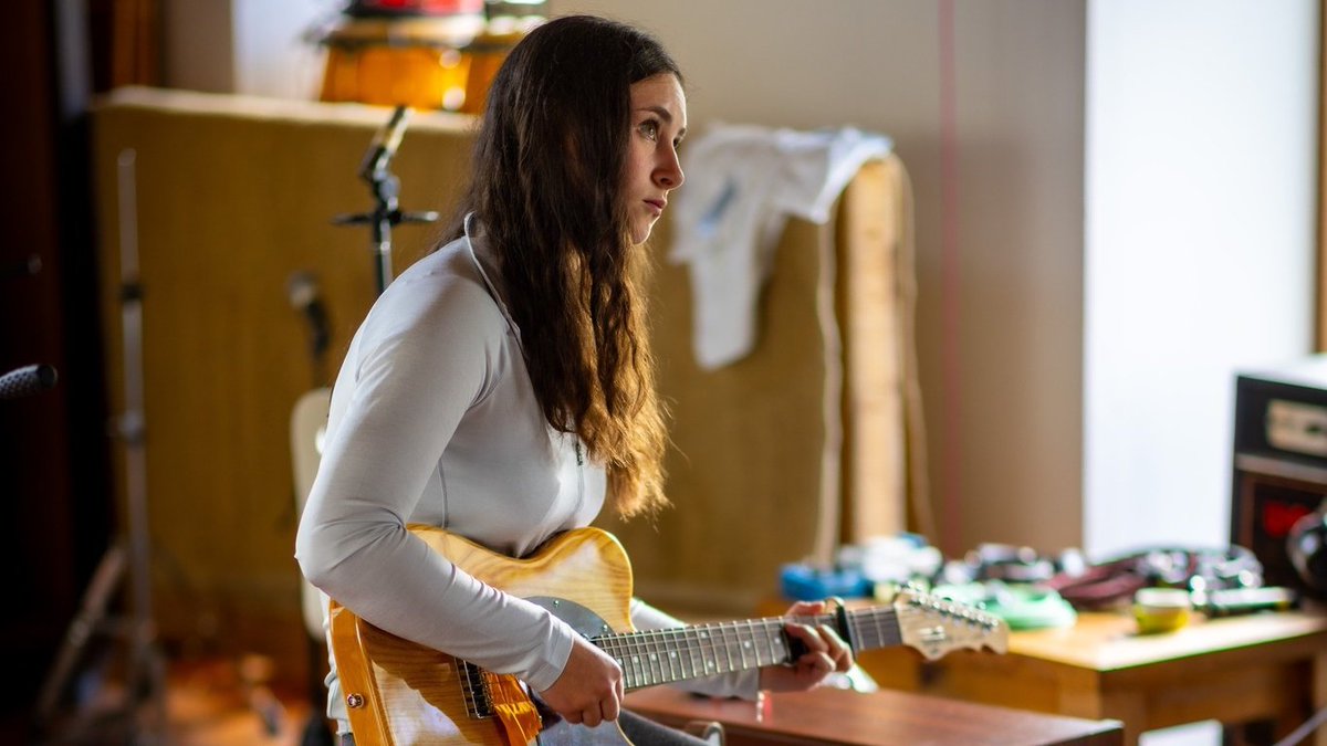 John Loftus tweet media