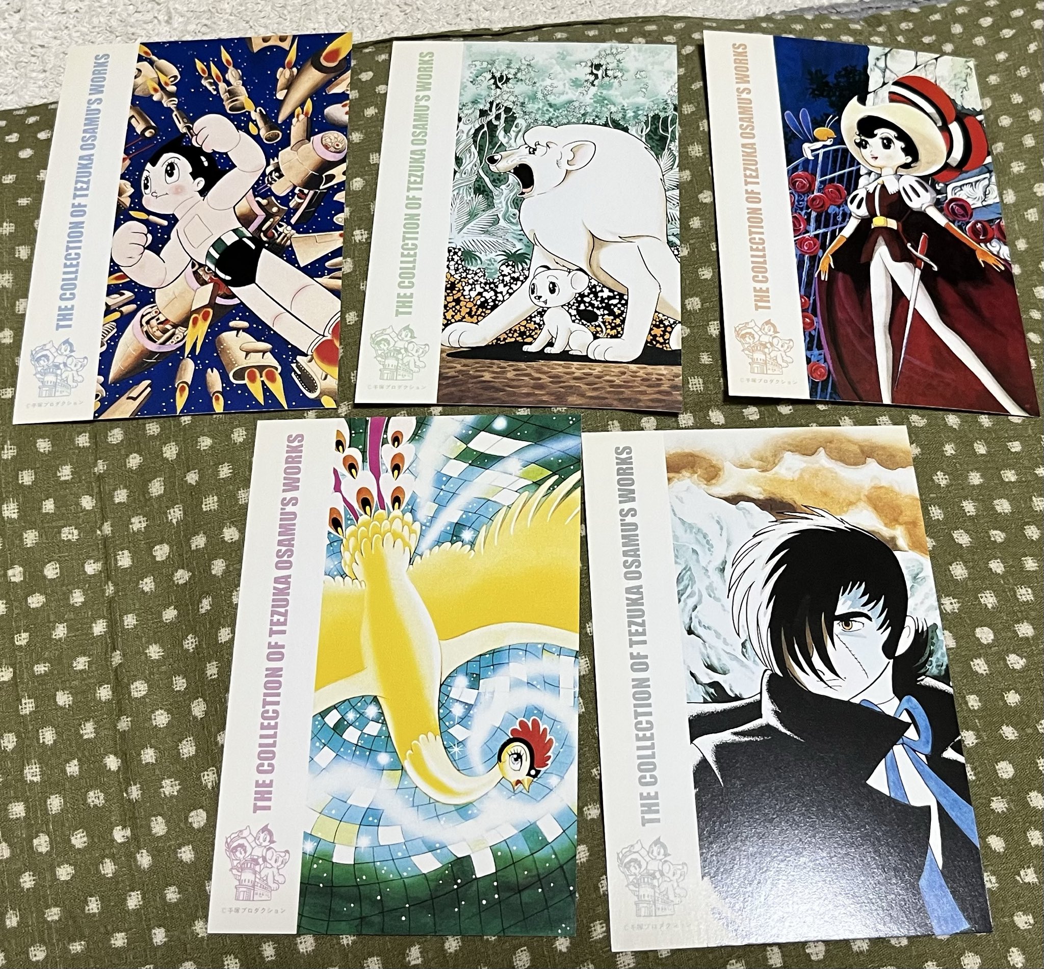 Yabuinu様用ページ カナブン (@yabuinu_dojin) / X