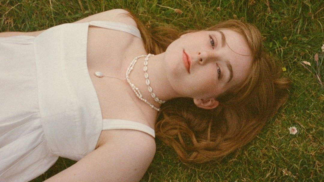 John Loftus tweet media