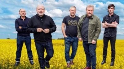 John Loftus tweet media