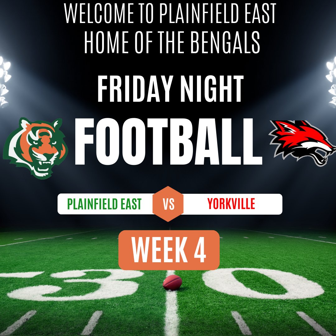 PEHS Athletics tweet media